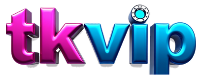 tkvip