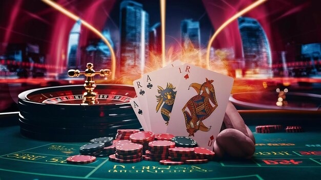 tkvip এর responsible gaming ও নিরাপত্তা ব্যবস্থা