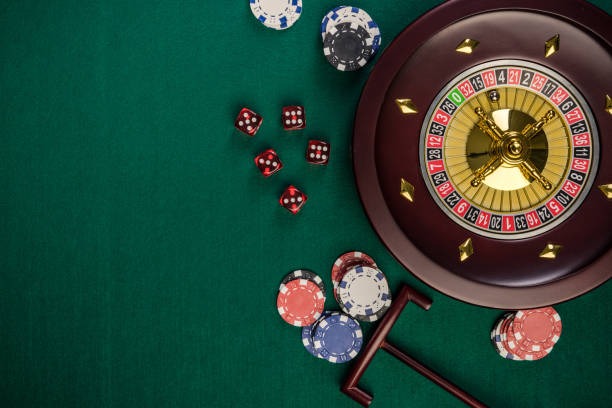 tkvip এর responsible gaming পরামর্শ ও সচেতনতা