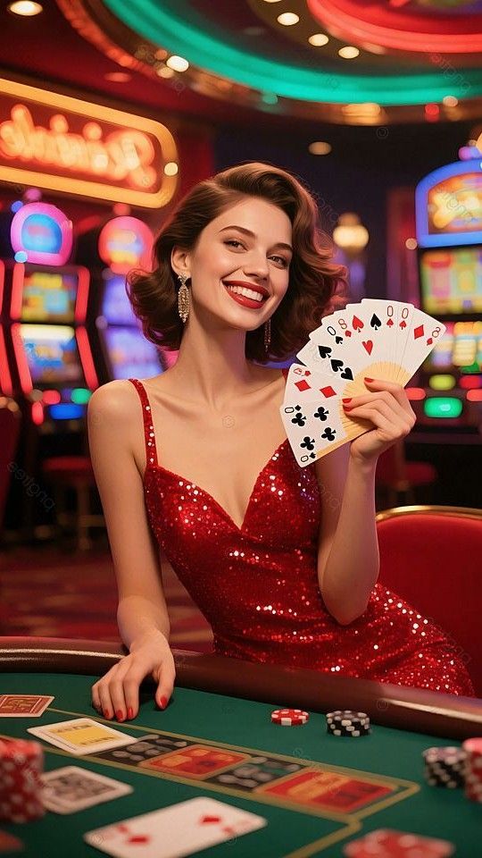 tkvip এর প্রধান গেম স্ক্রিন tkvip এর প্রধান গেম স্ক্রিন