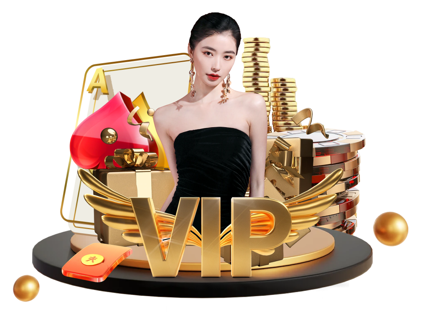tkvip এর প্রধান গেম স্ক্রিন tkvip এর প্রধান গেম স্ক্রিন